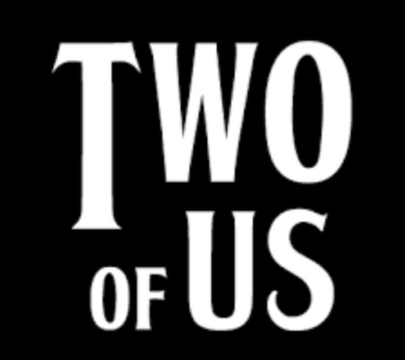 Two Of Us