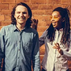 Jonny O’Donnell Duo