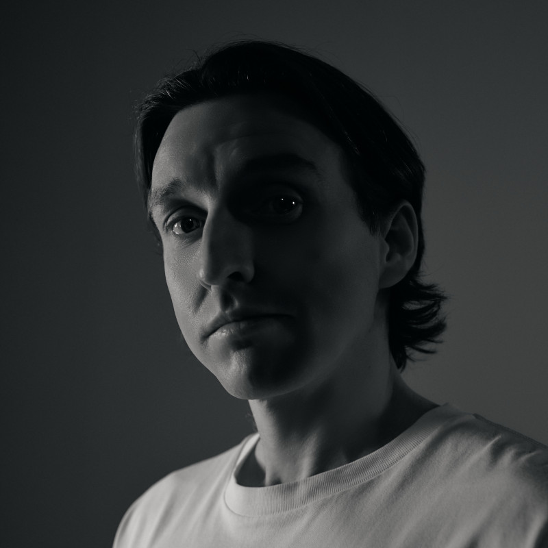 DJ - Studio IV