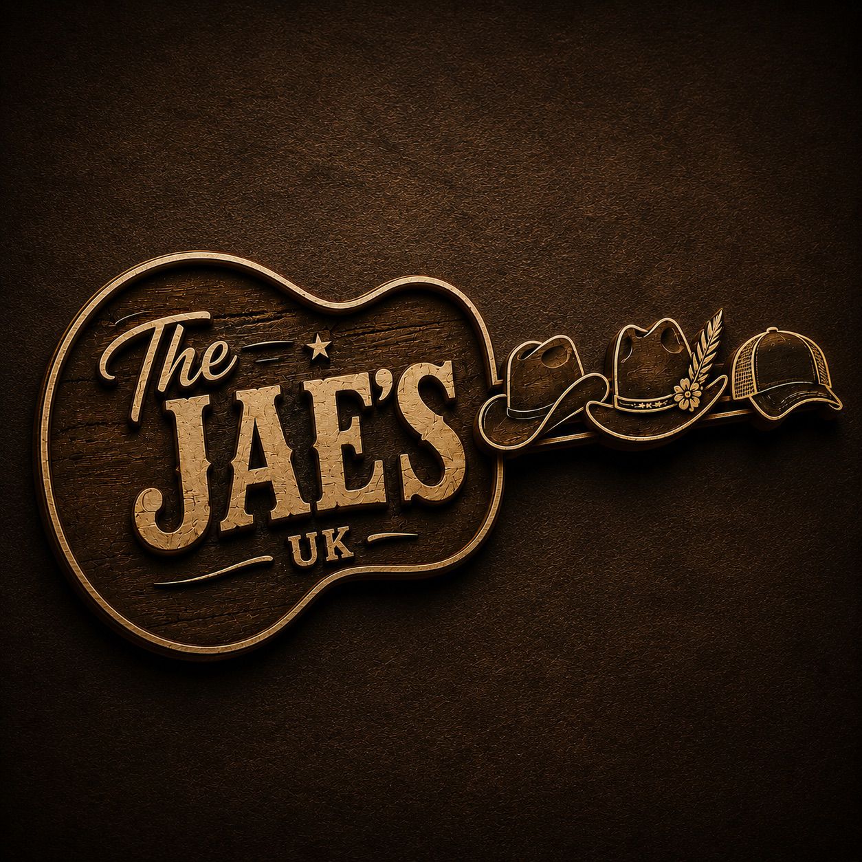 The JAES