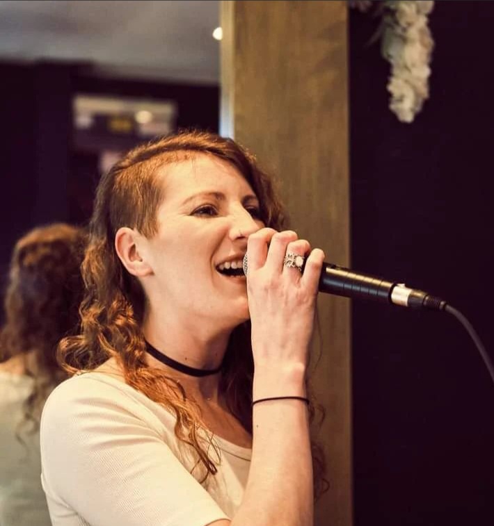 Vic Bainbridge music