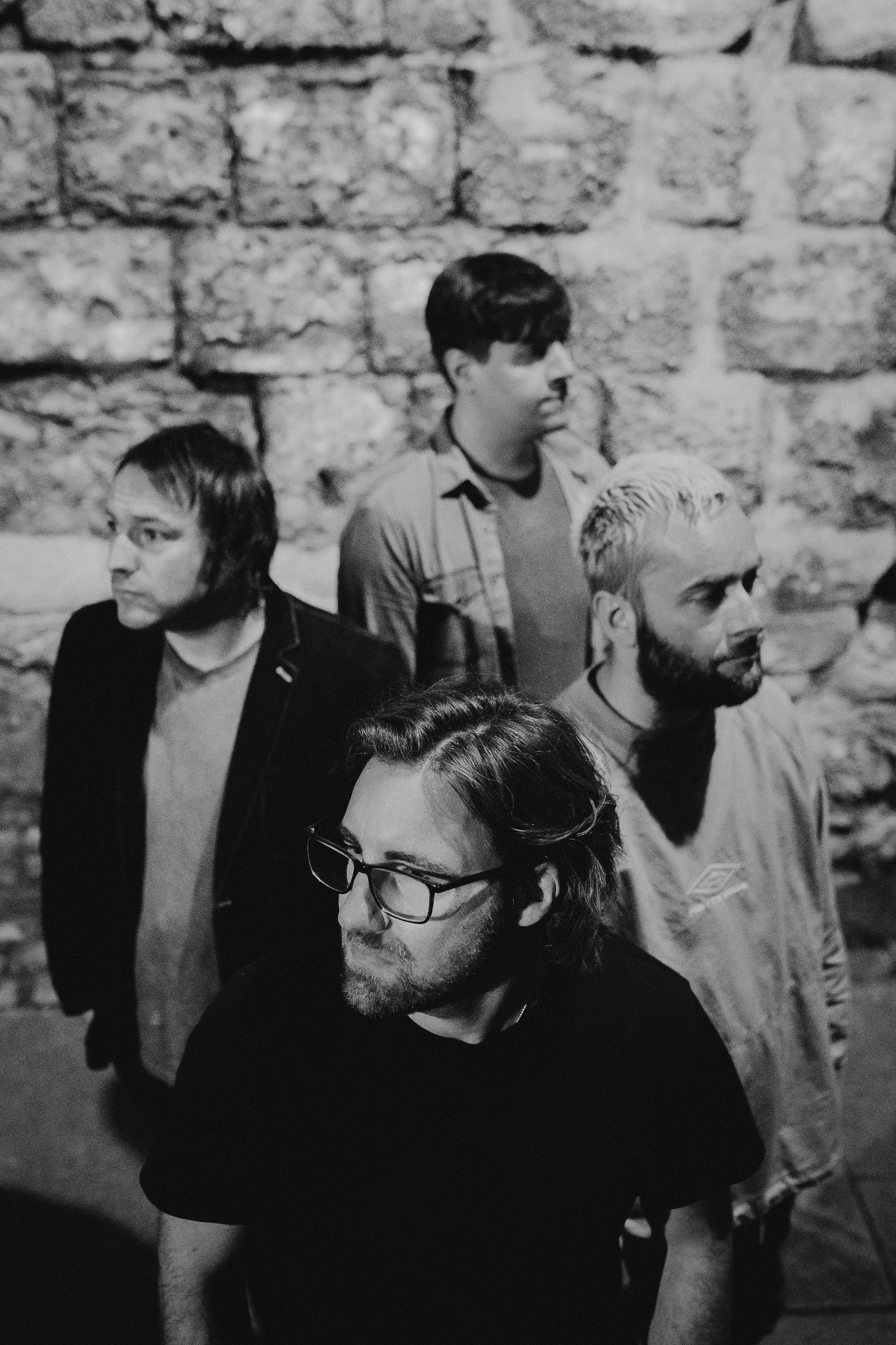 Caught By The Fuzz: Britpop & Indie Anthems