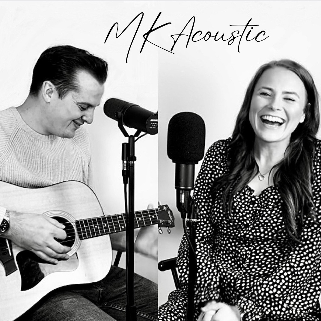 MK Acoustic