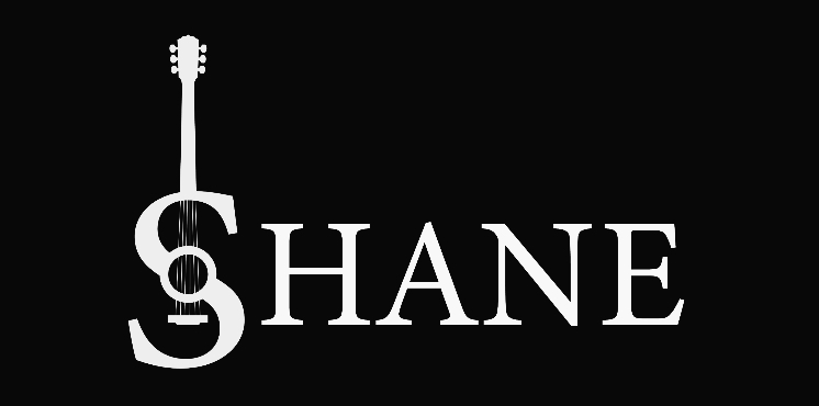 SHANE event photo
