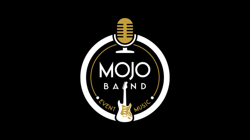 Mojo