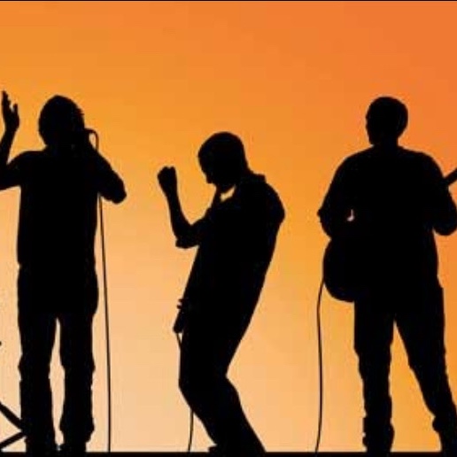 Own Your Stage Young Performers.