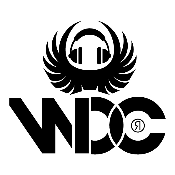WDC Music - DJ's - North West