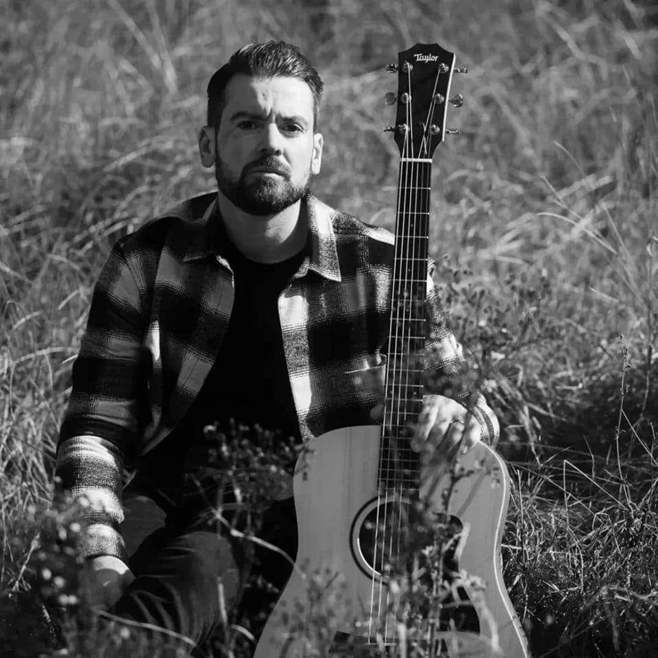 Paul Michael Gray Trio