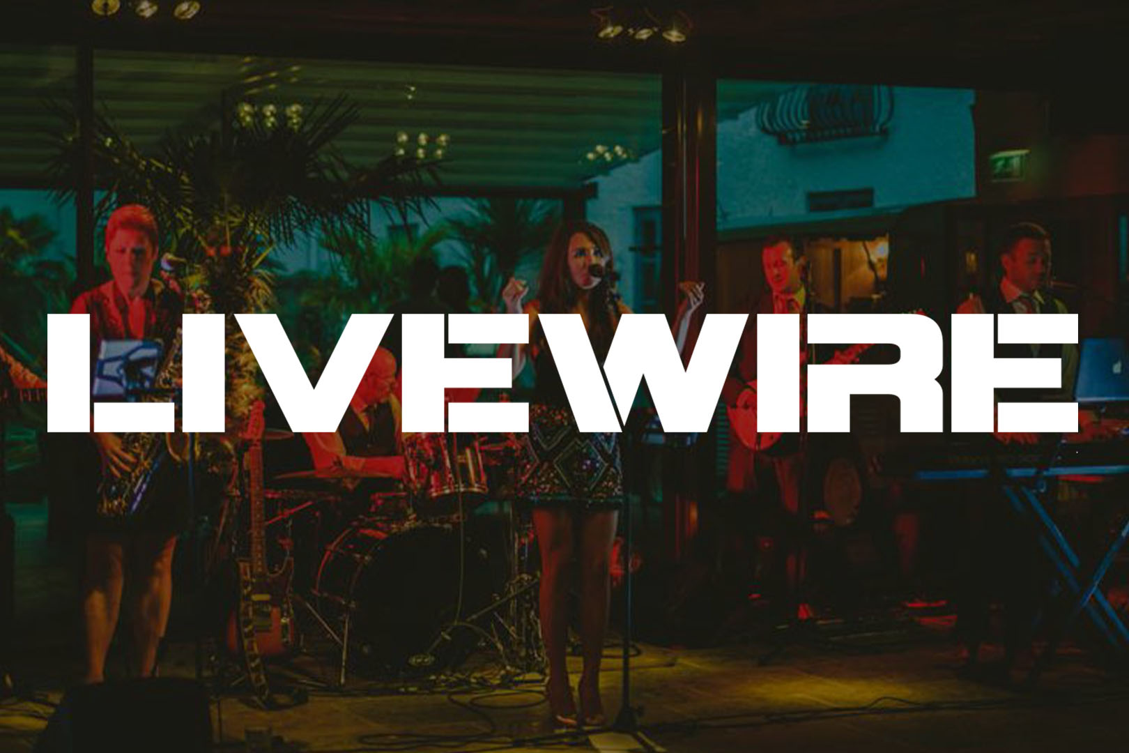 Livewire