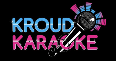 Kroud Karaoke performing at STACK Lincoln