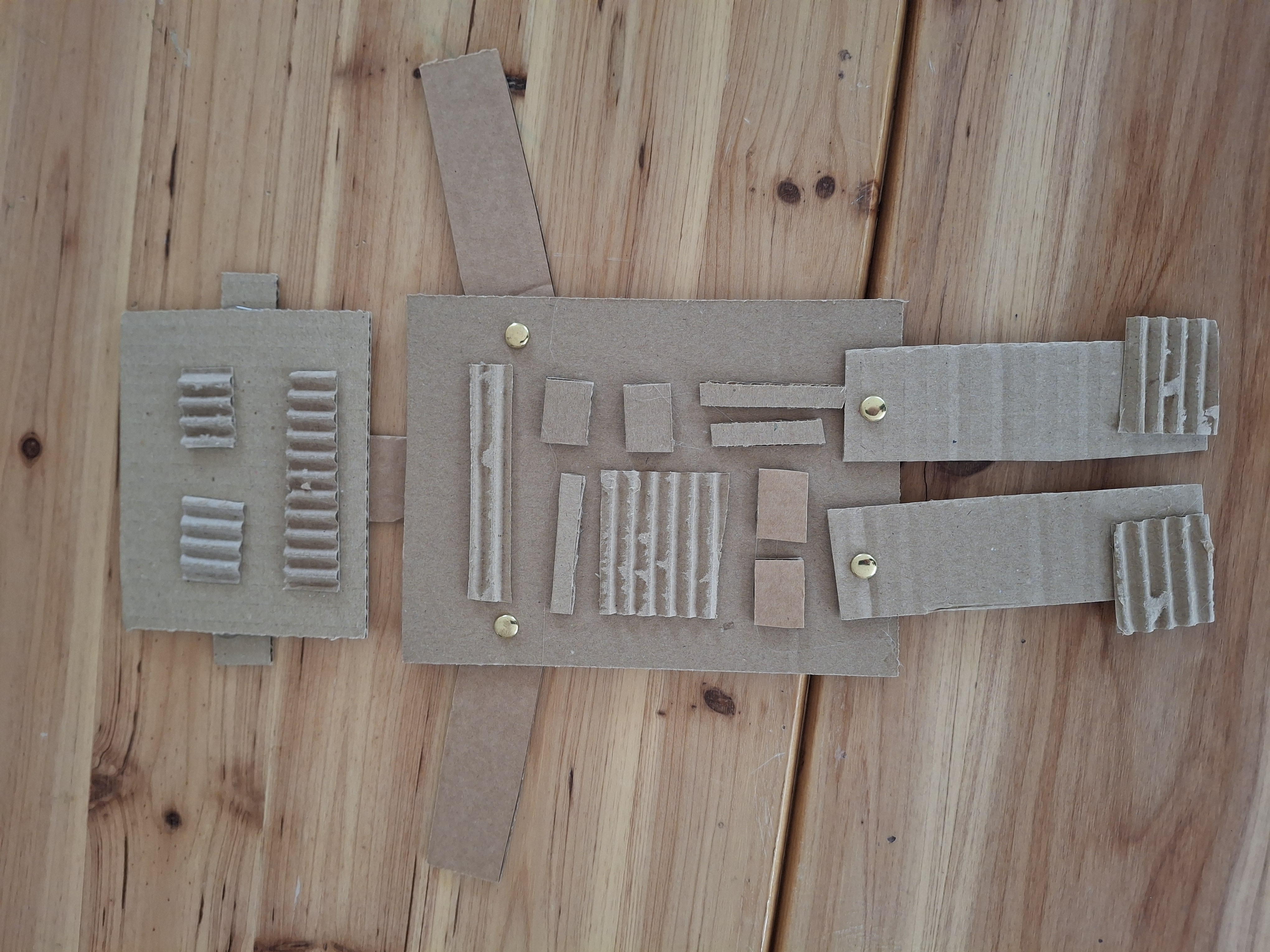 Little Picassos Art Workshops event photo